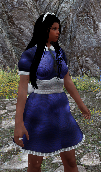 image.png.9b606b305d5eb48886a16a832be2b9a9.png
