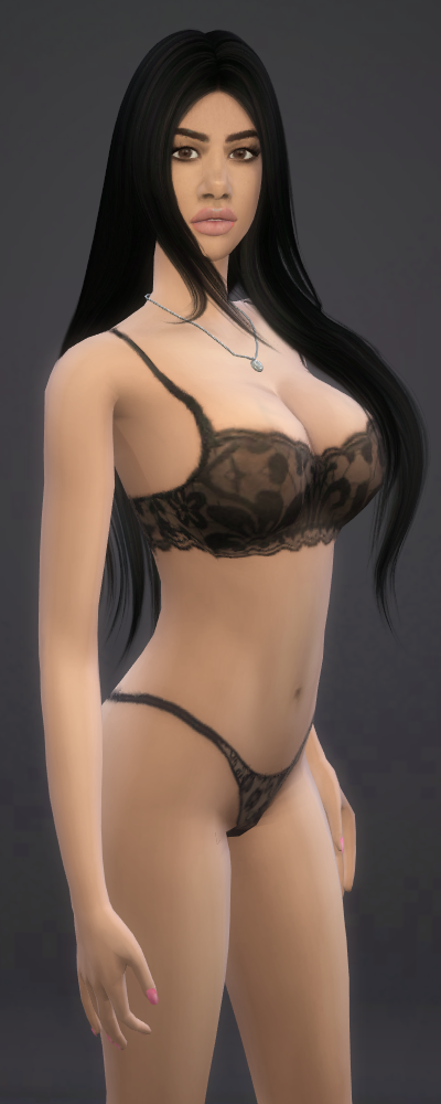 image.png.9f3fc29a138754fd5ba8692c28f5008f.png