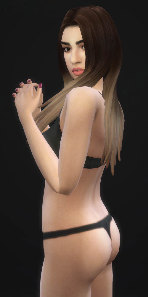 image.png.a5febdaef867f7058b227653f81b3784.png