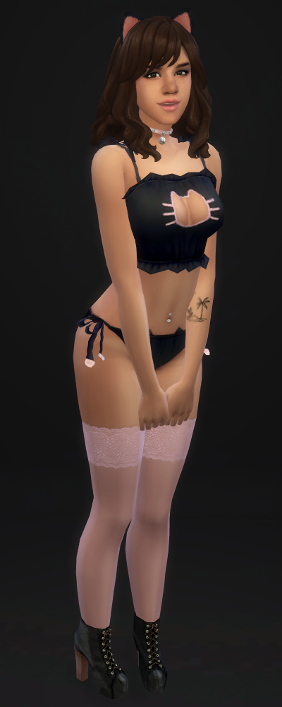 image.png.a67875596a1c71f7900bd15db976aea3.png