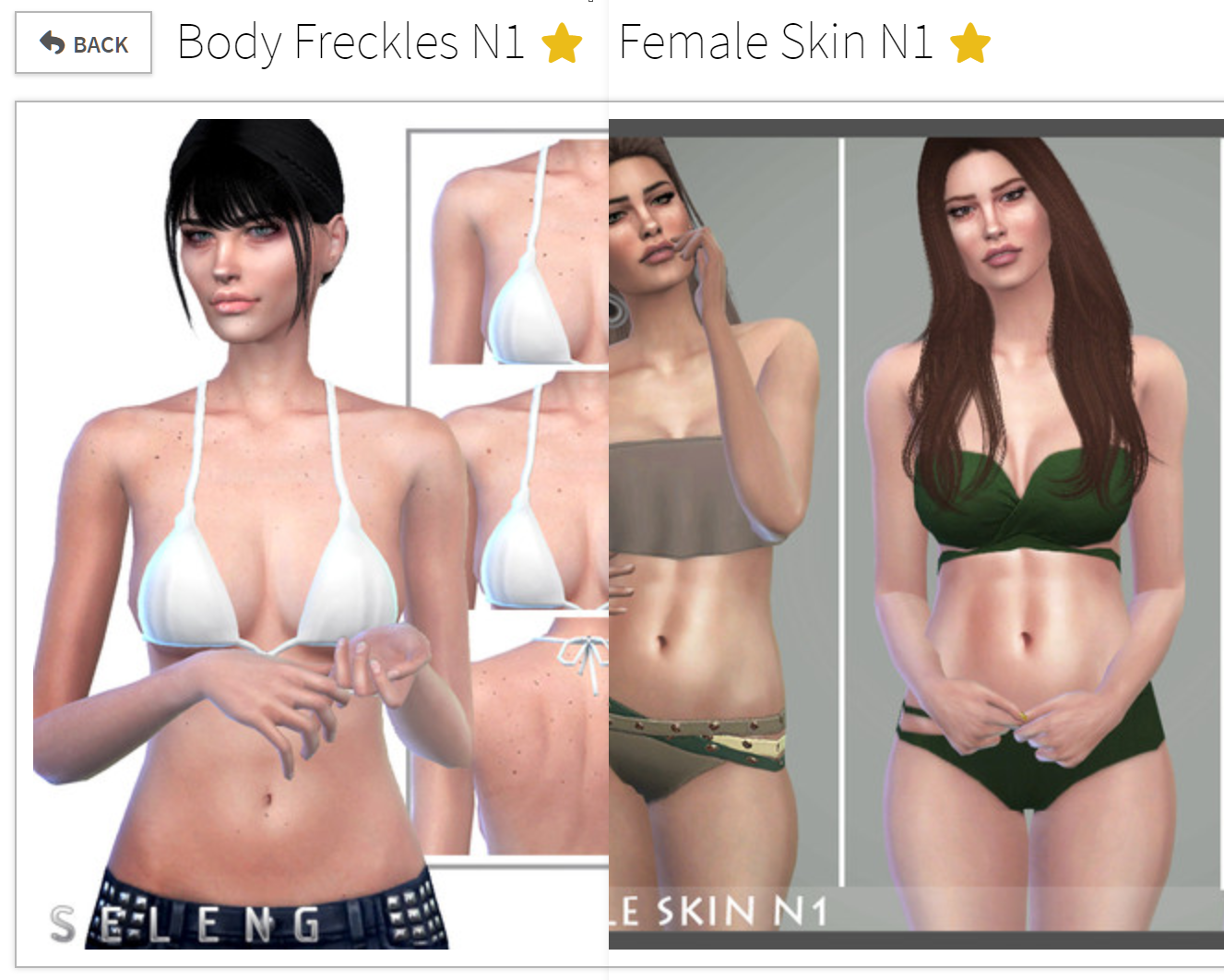 image.png.a909df3905699b8248e0733e7e84afed.png