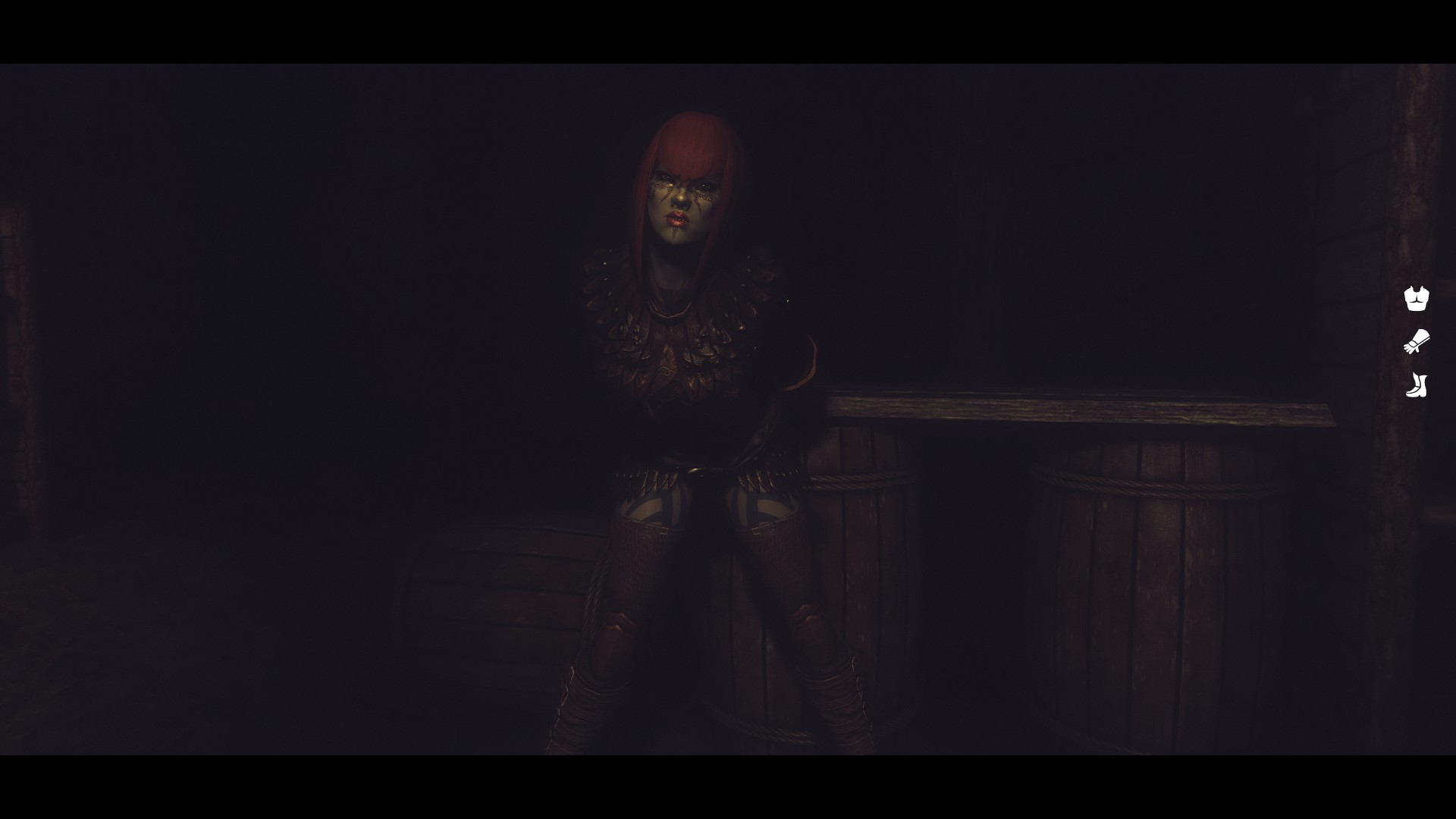 image.png.a935ec718b4c86446844367948bd8dde.png