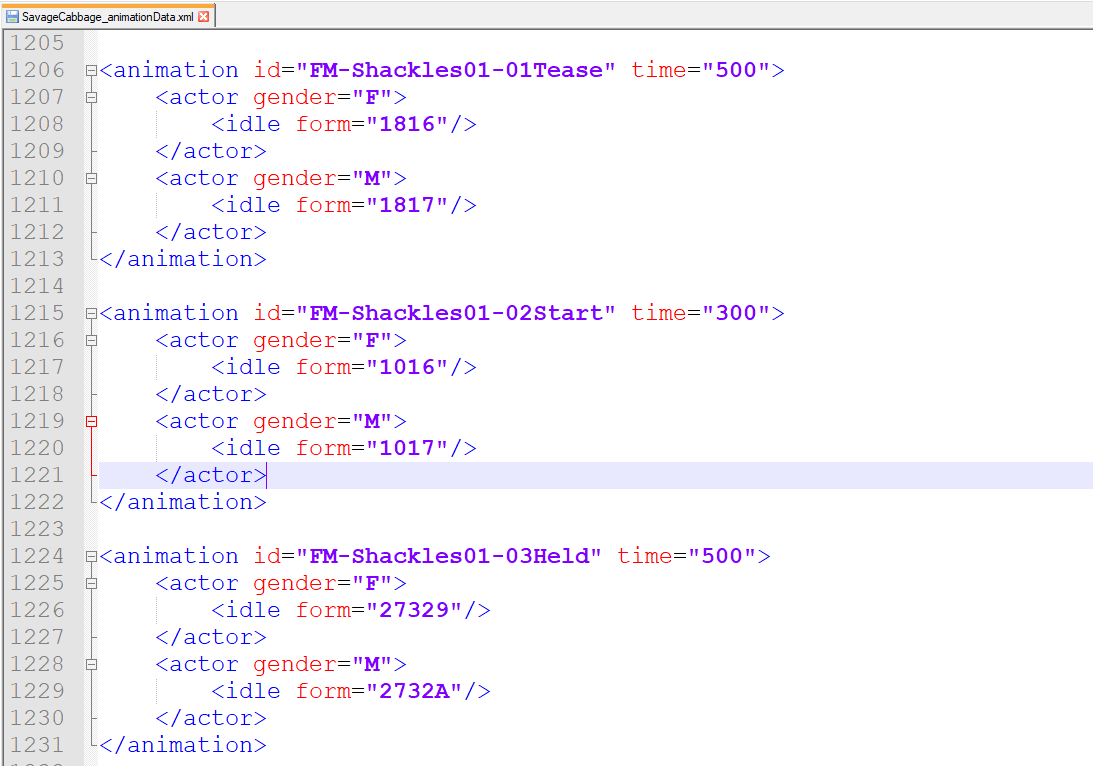 image.png.b16c6ba99591d128484ec7bd3d557691.png