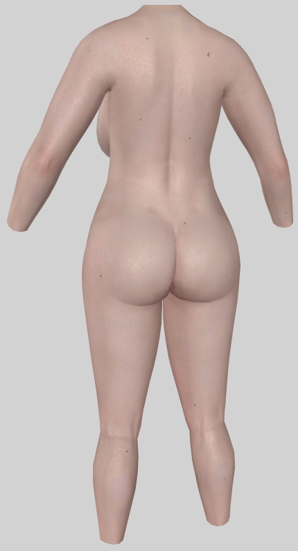image.png.b1f4361c19370e82c0a2dfefc6e51dfb.png