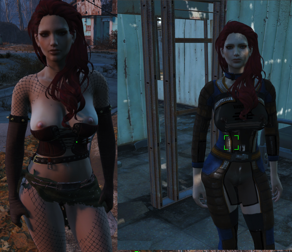 image.png.b3150277df03b80cd9a922093ac16ecf.png