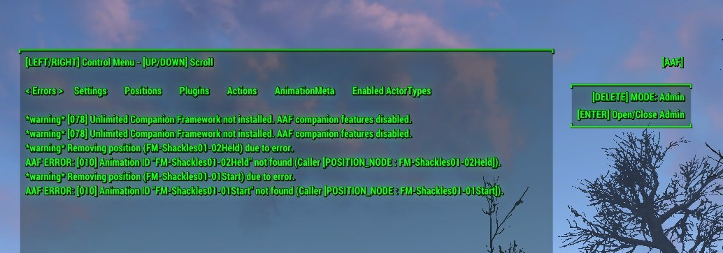 image.png.b57090538d806f28ca7db2669ae85390.png