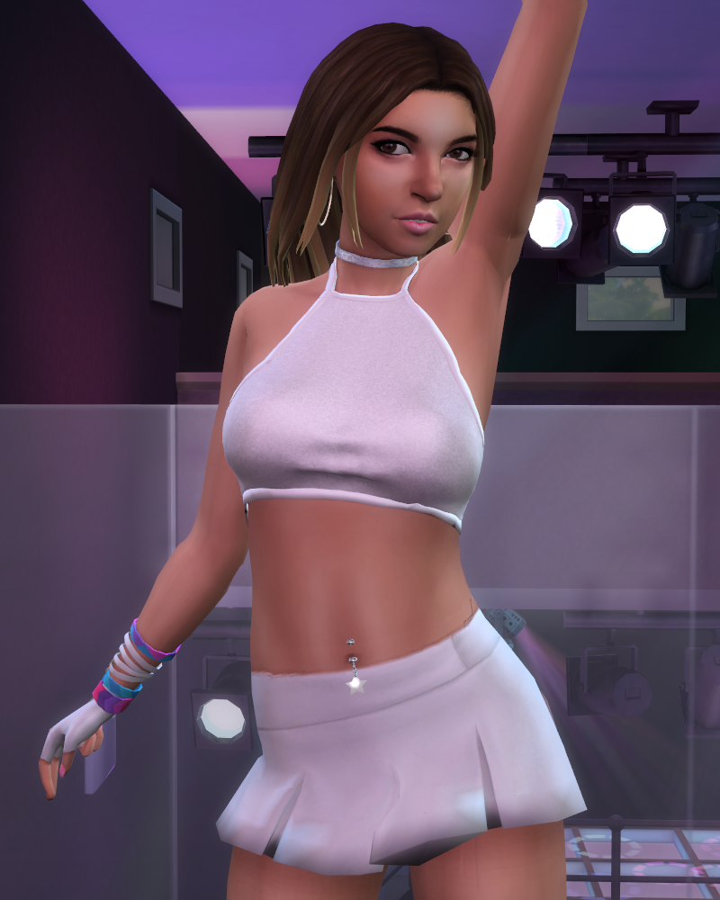 image.png.b97238ee1597a9c71ef59cc54b5e2379.png