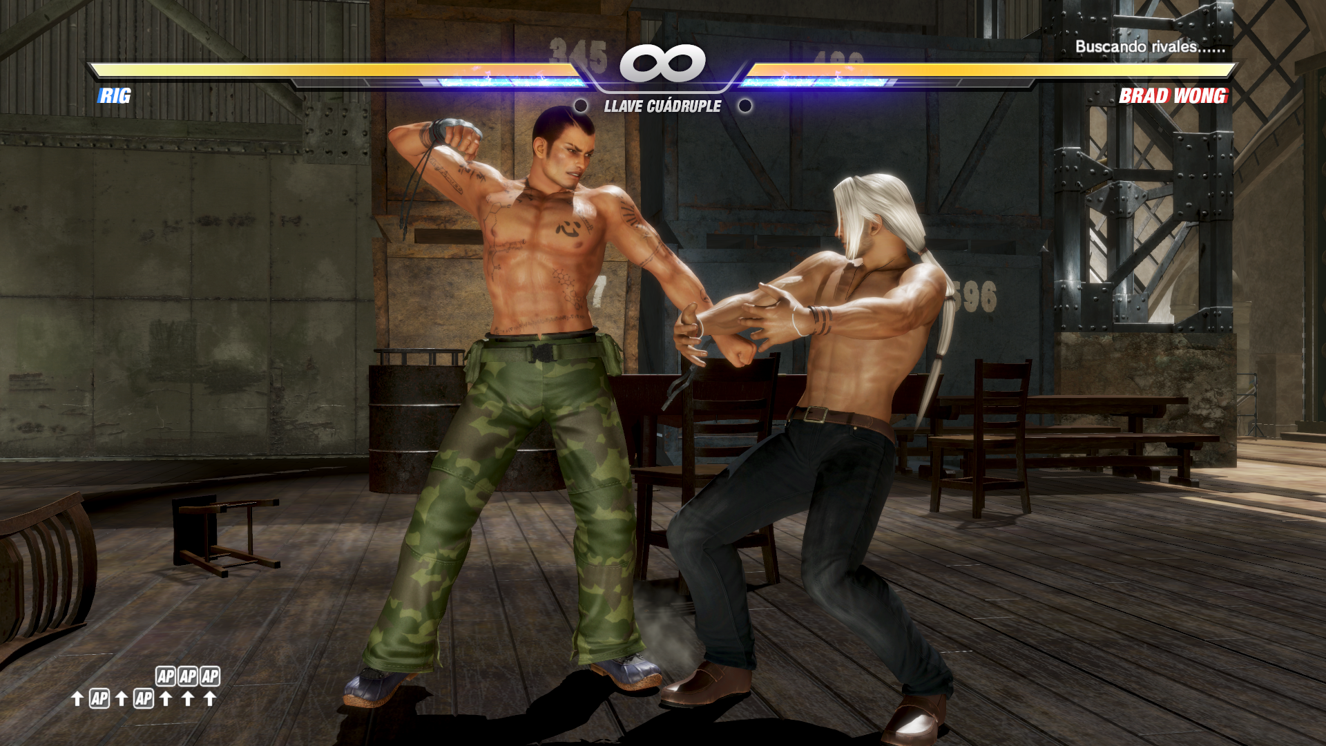image.png.b9e5996bfac8c4a019cb07ef92791eb0.png