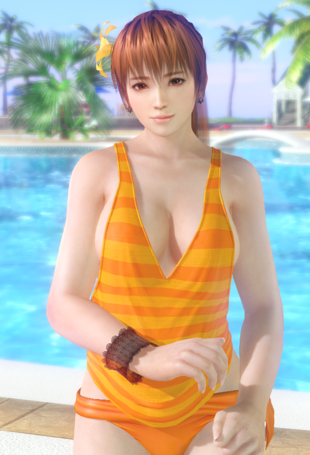 image.png.c291990665870068271668efe299b026.png