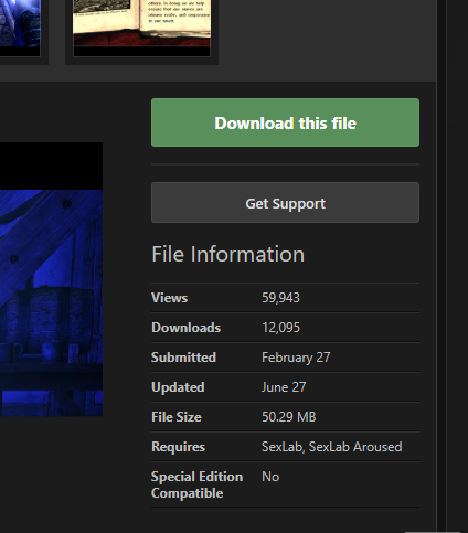 image.png.c41461ad95a61f0d5ff459ad705ed60e.png