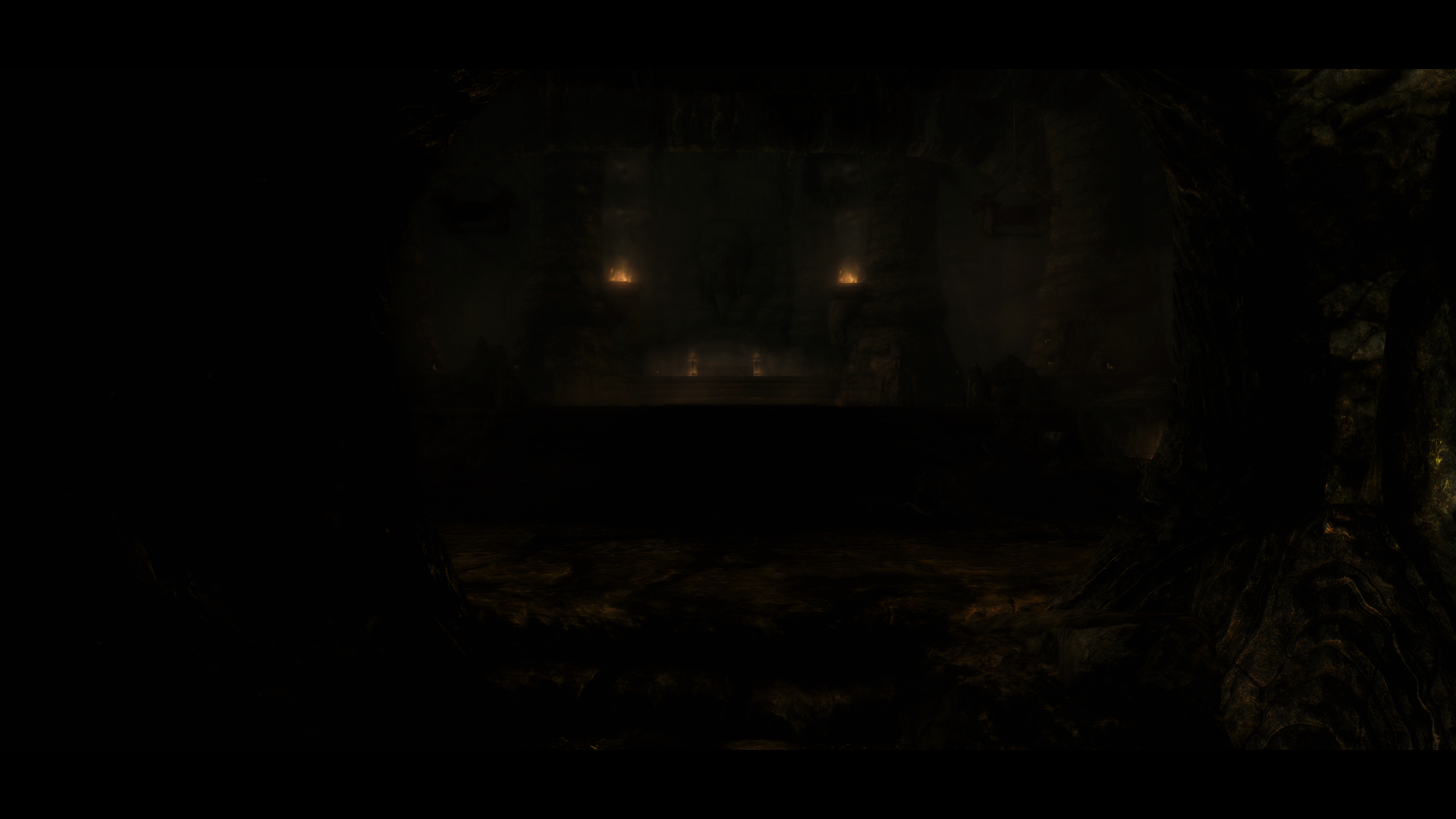 image.png.c91fae548a8c778326dab12ec1f978e9.png