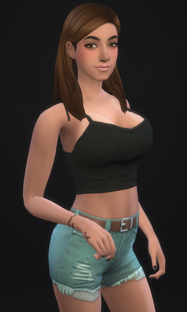 image.png.c9c9bcf0b3a32cf3623874030caa1470.png