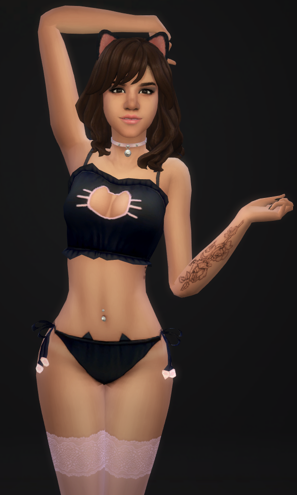 image.png.cd69dfbbbfd0d917246181cbe10004d2.png