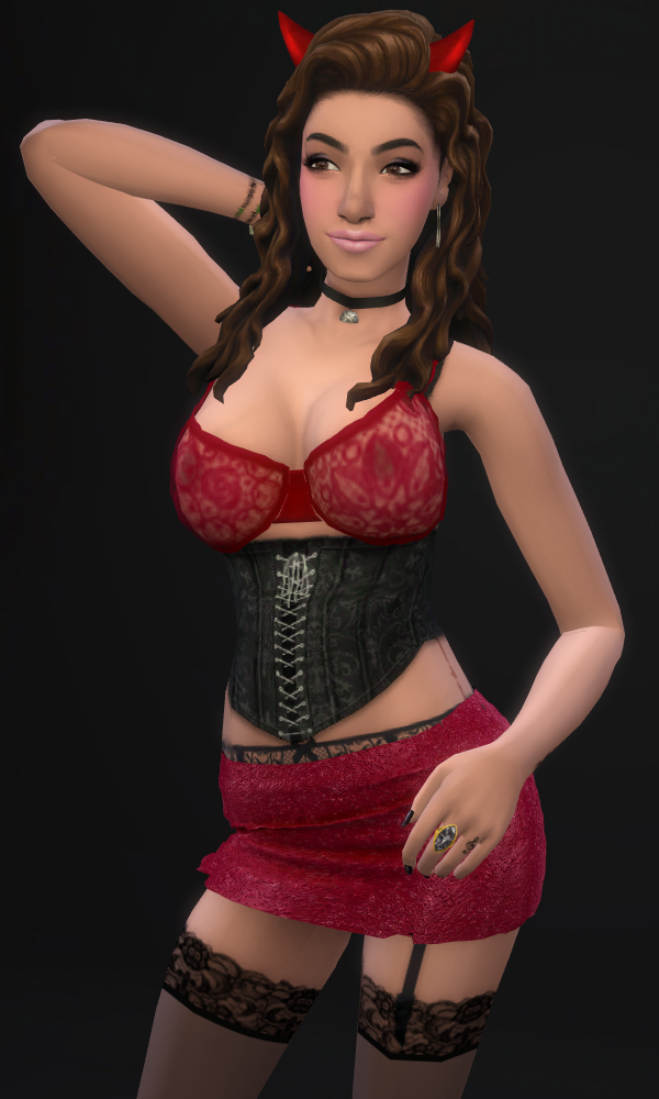 image.png.ce25dc6c8fdcefce89459e2c5fe8d44d.png