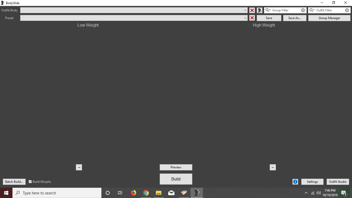 image.png.d00423297728379dc0100354356ab1e9.png