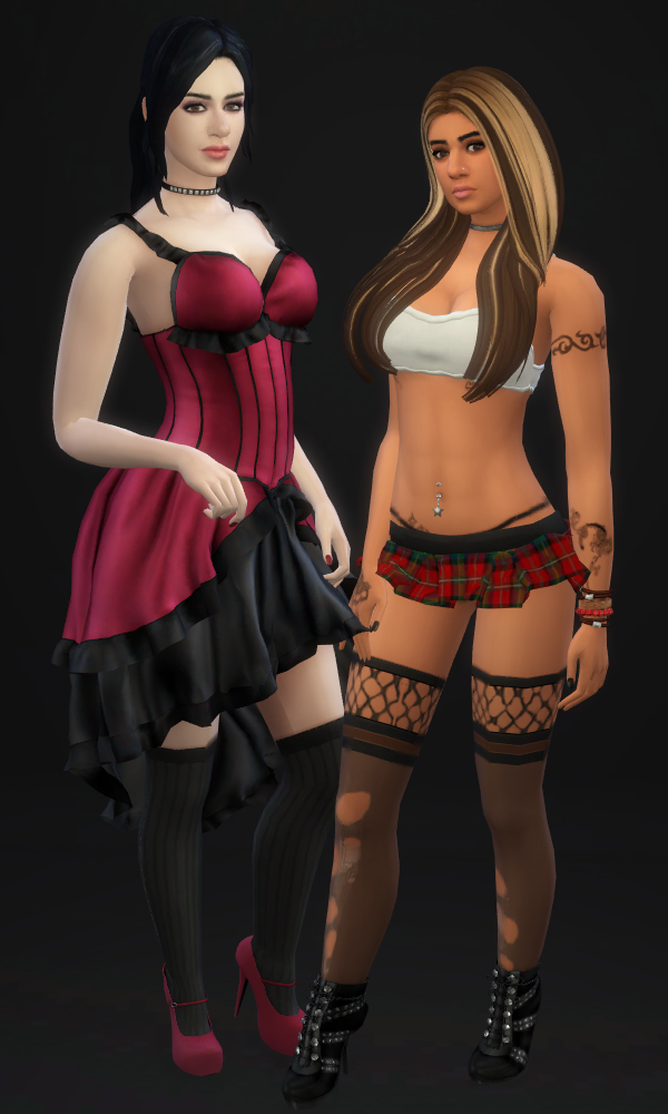 image.png.d738e64716cb5d786a6cbc3e43fd5c63.png