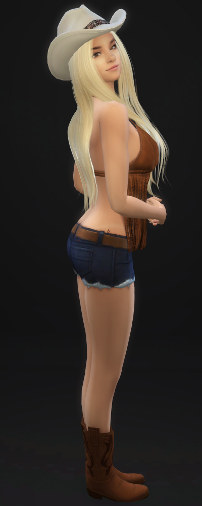 image.png.dbf9a97747aa1637f5dea1fa88a92656.png
