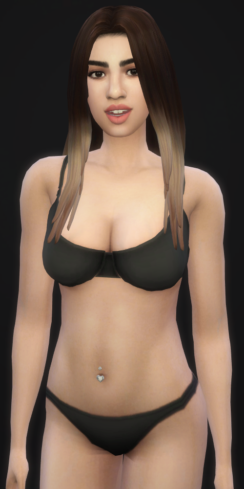 image.png.dfe75e3225a1b1677f544f328a1fd60b.png