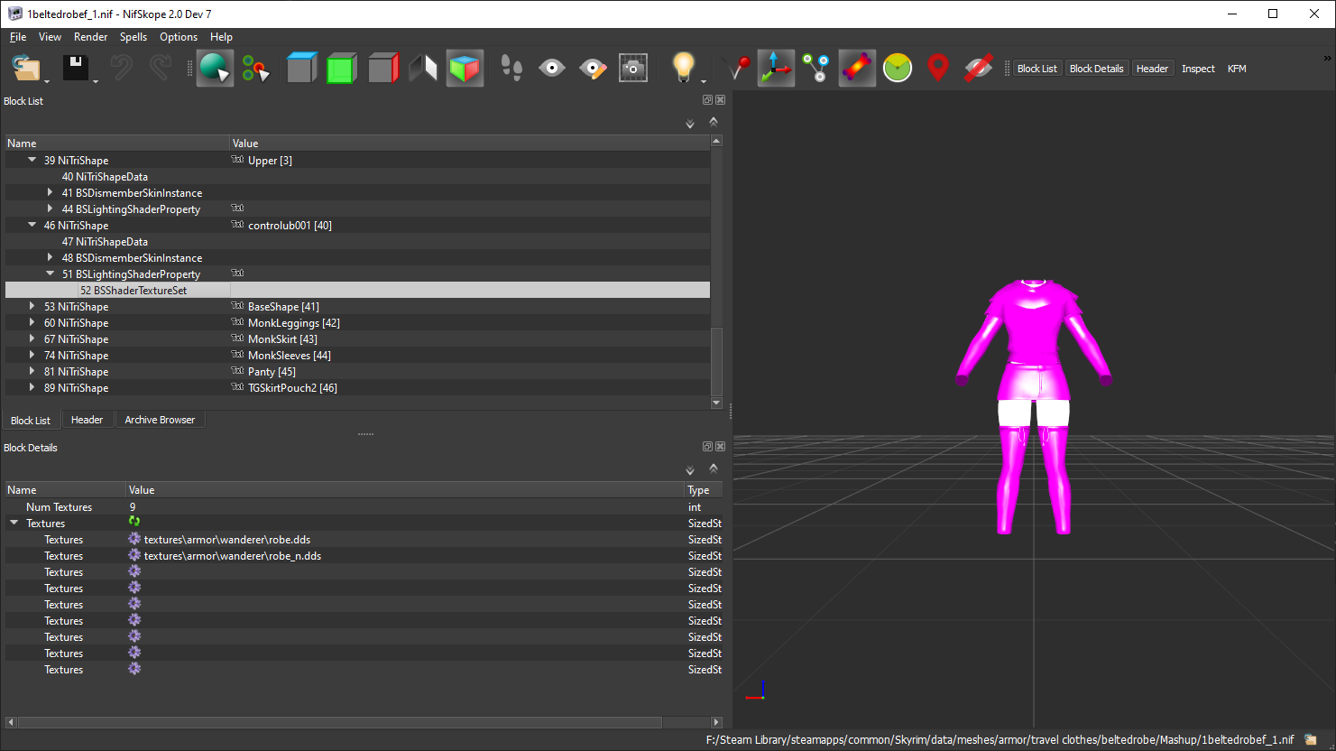 image.png.e1ee3436f21e5efb61efe8adabd8026a.png