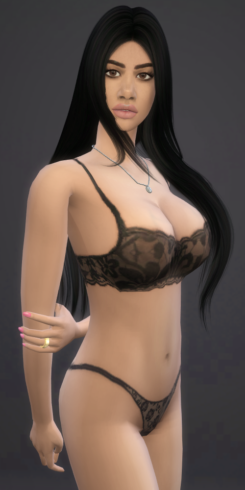 image.png.e35cdcd9922a09655d2cb00db185e7f9.png
