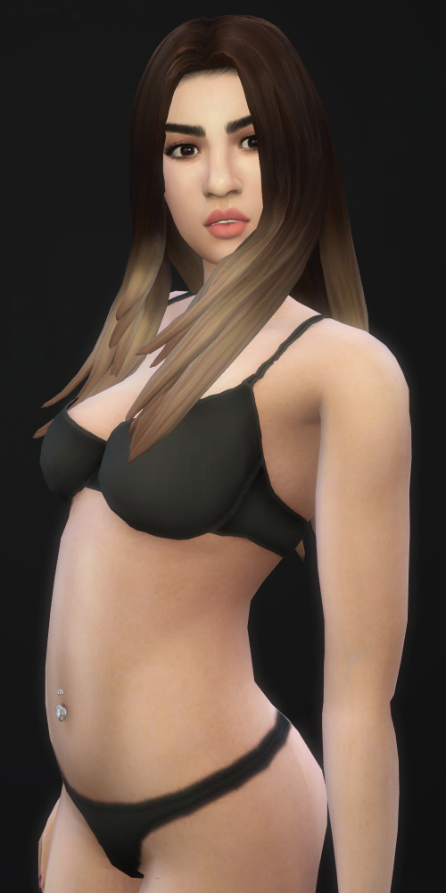 image.png.e4296b0f95ab3318f07d0cf9fb895679.png