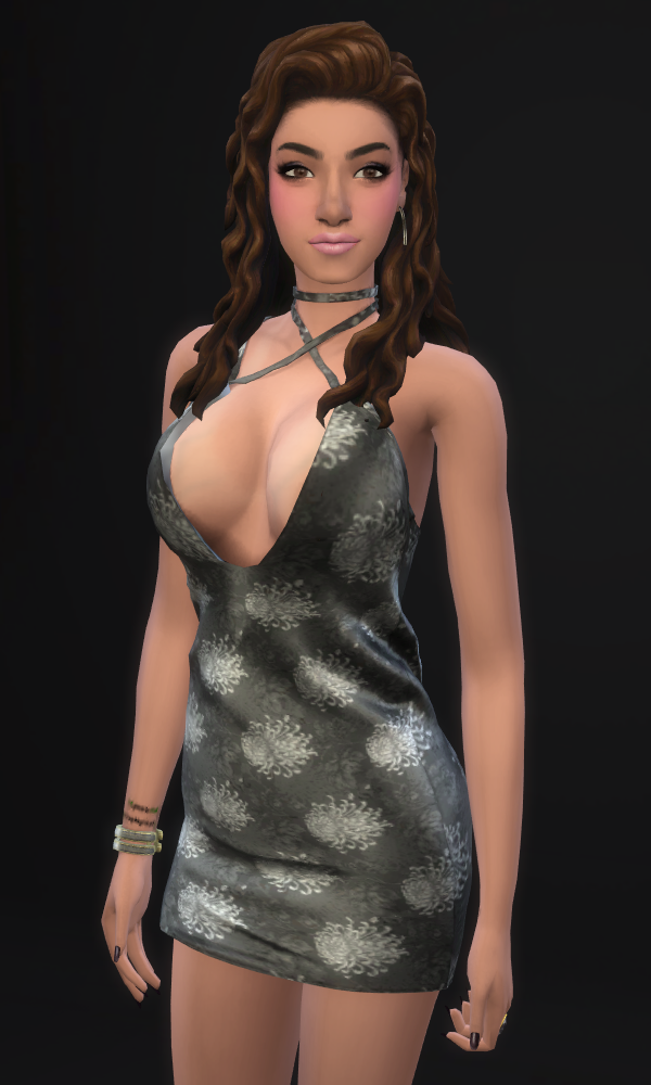 image.png.f1277c7469433f1f70db6ecf6aa4cb75.png