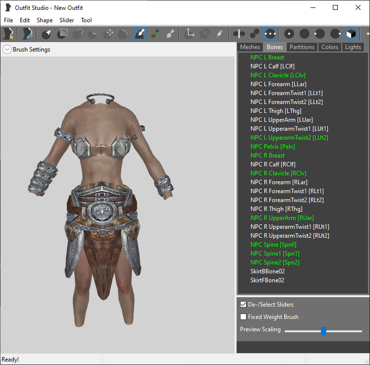 image.png.f60a8a756abaa4ea770a9d072d808179.png