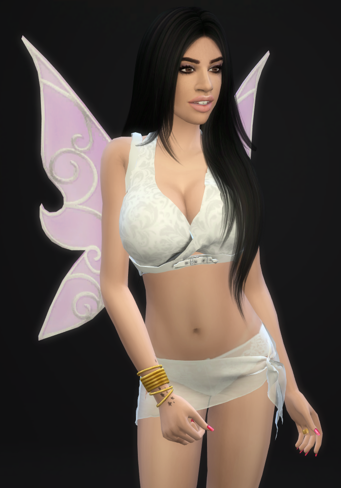 image.png.ff1be356c45b2ea5fbbacd769b0ed909.png