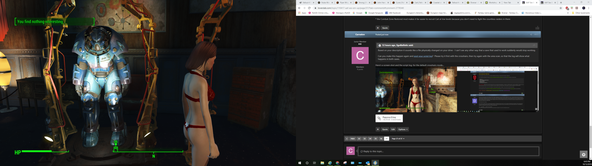image.thumb.png.0bd54e2eecdf9df186cd427dbeec1887.png