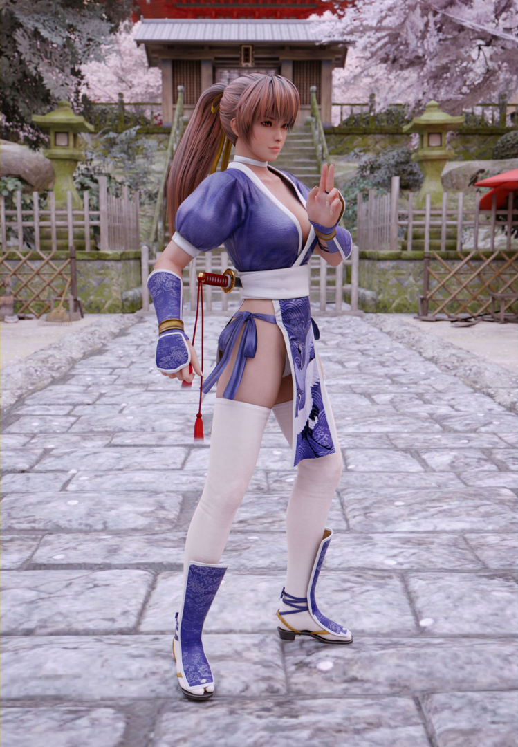 image.thumb.png.ac0dd13087528e5e6196ee9eca0eb1a0.png