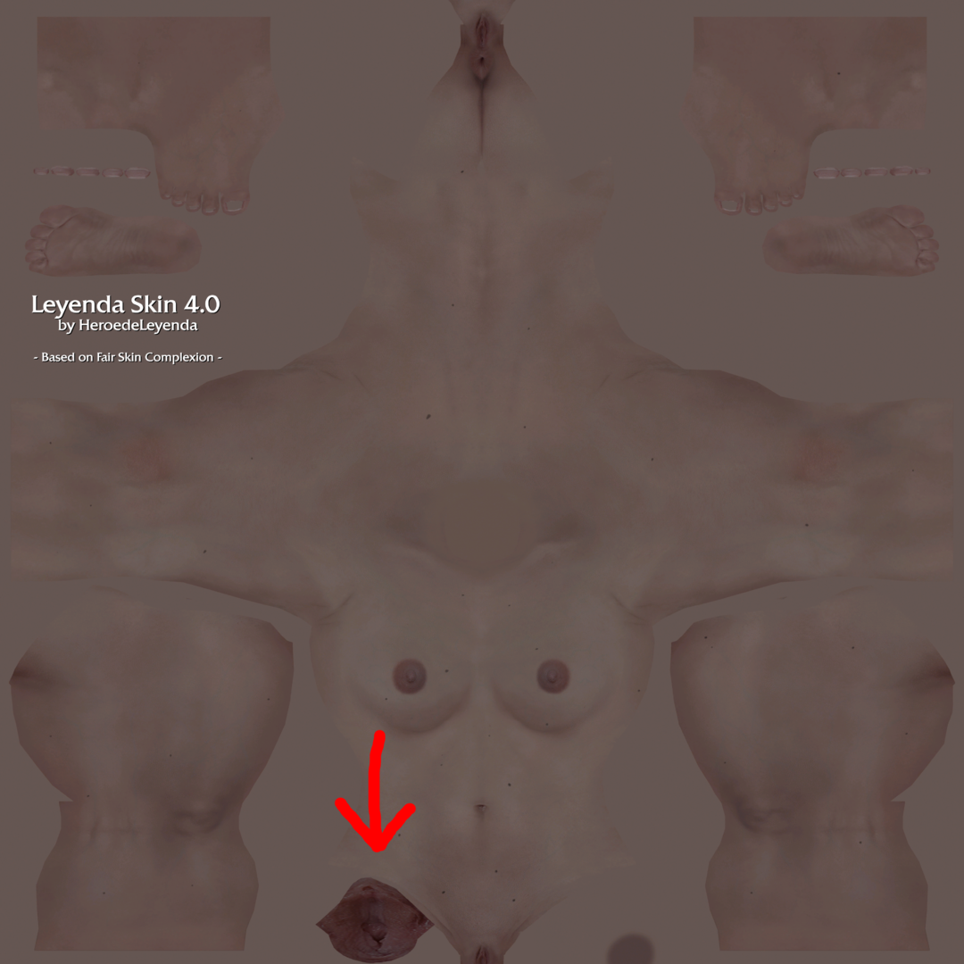 image.thumb.png.f961279593f17bc92a712cd8cd962ed2.png