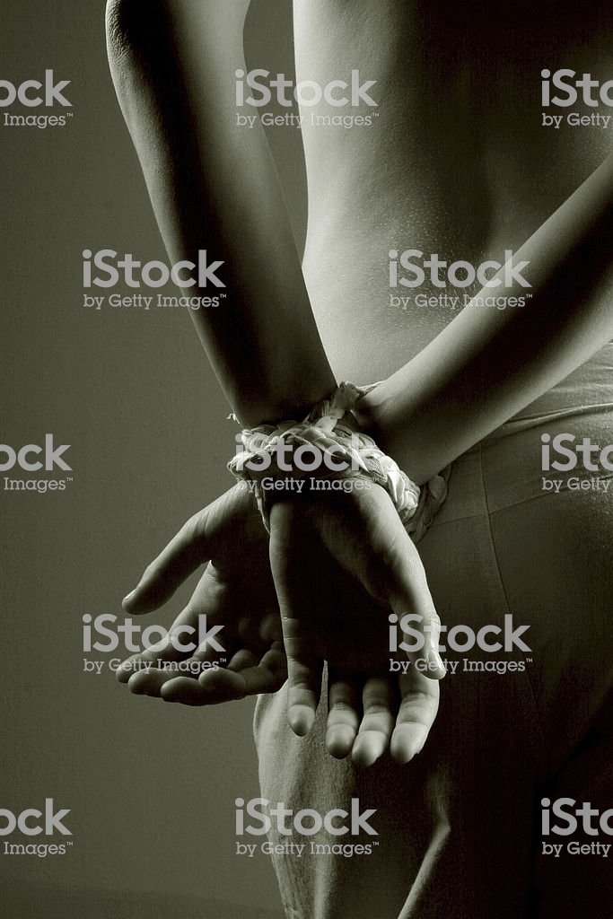 istockphoto-175999298-1024x1024.jpg.1b672a209f2bd69affcdb7372a9e0e07.jpg