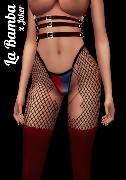 jokerbotthumbnail.png.ed5f4a75f9f98e1c691d548f889b8b02.png