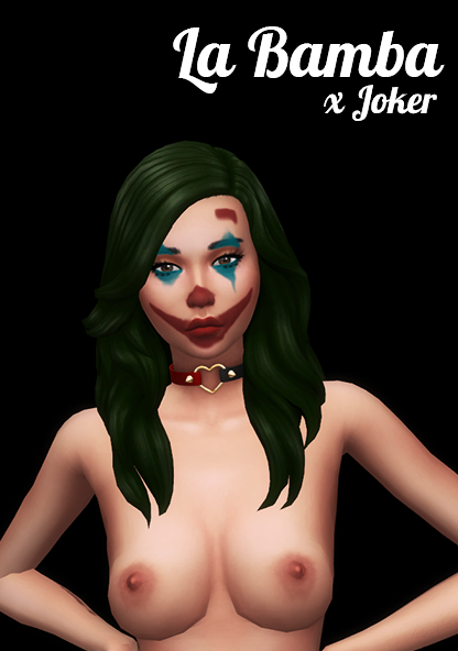 jokerfacethumbnail3.png.323960eabfd181e5a33a697014bec786.png