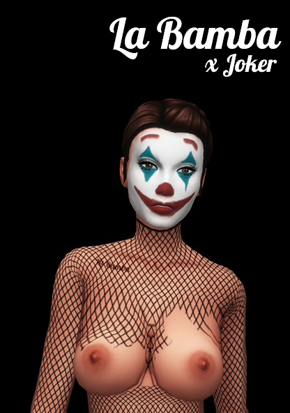 jokerfacethumbnail4.png.185577a46cc07f489312e59355644616.png