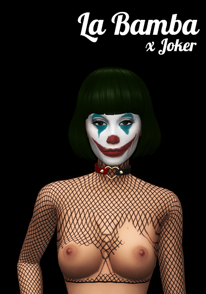 jokerfacethumbnail5.png.e97c3ebe5b66b85cf8b76ce2ddfd3283.png