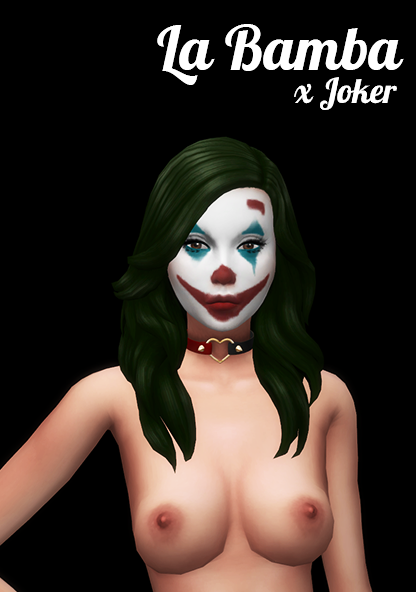 jokerfacethumbnail6.png.1f43ffbd401036a431a363e11c78cc60.png