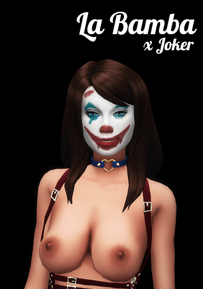 jokerfacethumbnail7.png.7a6c2e753949f9ff01242613e0badfd3.png