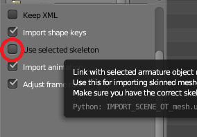kenskele.png.486e29c32634029aaf2e4ed18f4a8306.png