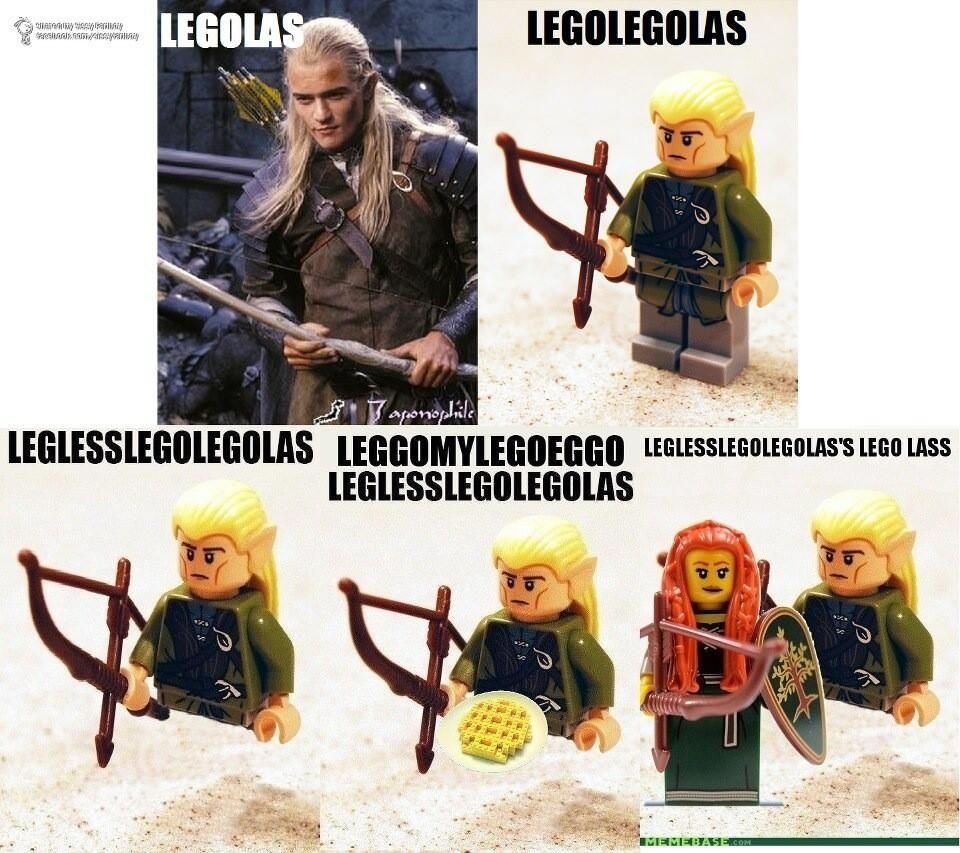 legolegolas.jpg.0b3b35473db587824eac7150cafc97c9.jpg