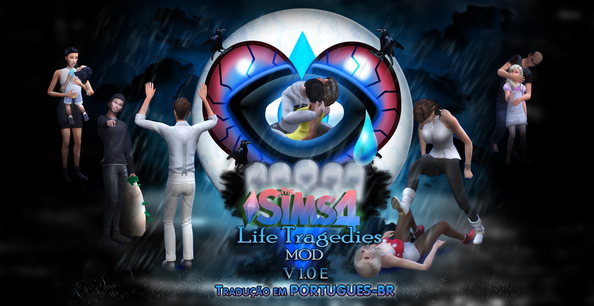 life-tragedies--mod--v1.0-e-thumbnail.thumb.jpg.564333c6a89fc9286d160e644d29db50.jpg
