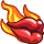 logo1.png.0e232d314d0345d16dfe00cd704d9b9a.png