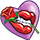 logo2.png.ae340b6c7be13b8d0bb5c1000e5973ef.png