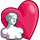logo3.png.7445691a04aadc99f6779a6821f5aa25.png
