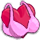 logo4.png