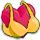 logo4a.png.3da1662e75315a549804db98bc1334d6.png