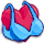 logo4b.png.a5f46315c0d18456bd933d7a5d4edfc5.png