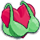 logo4c.png.1cbc7183fbb11984708b7a5dd820088c.png