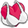 logo4d.png.f30fd2946c54d40f8478f39b2d39a1ee.png