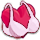 logo4e.png.07fd0802f55f606d20581a925ac36e05.png